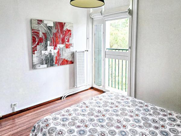 T4 coup de cœur – Charme, confort et nature !