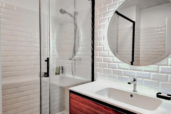 T4 coup de cœur – Charme, confort et nature !