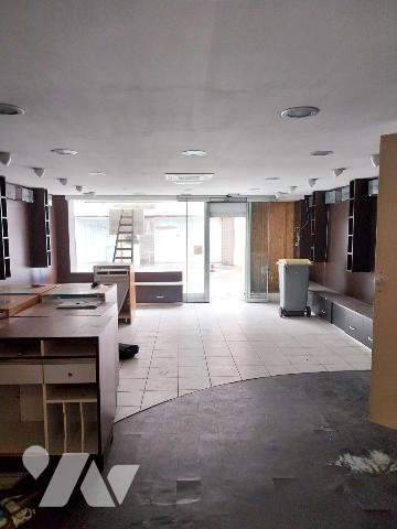 Local à vendre à FREVENT