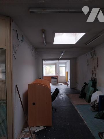 Local à vendre à FREVENT