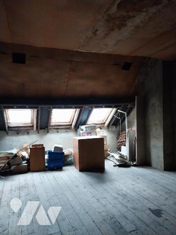 Local à vendre à FREVENT