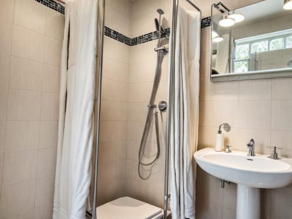 T1 Le Touquet-Paris-Plage 27.66 m²