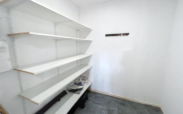 Appartement à louer    5 pièces •  Pau