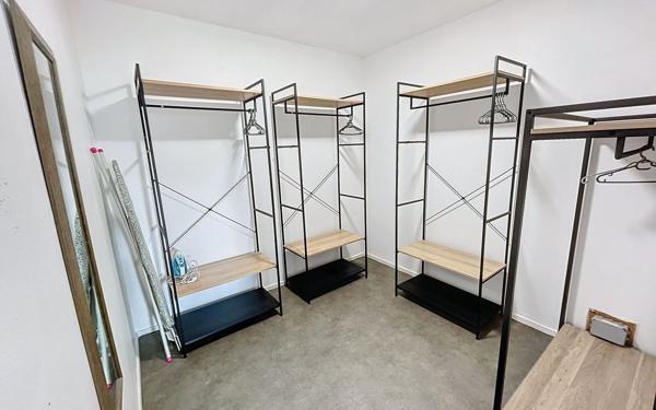 Appartement à louer    5 pièces •  Pau