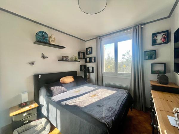 Maison  garage et studio avec Piscine,