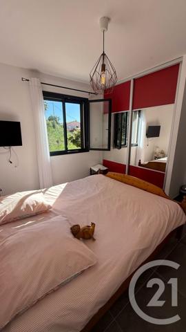 Maison à vendre  5 pièces - 147,11 m2 SAN NICOLAO - 202