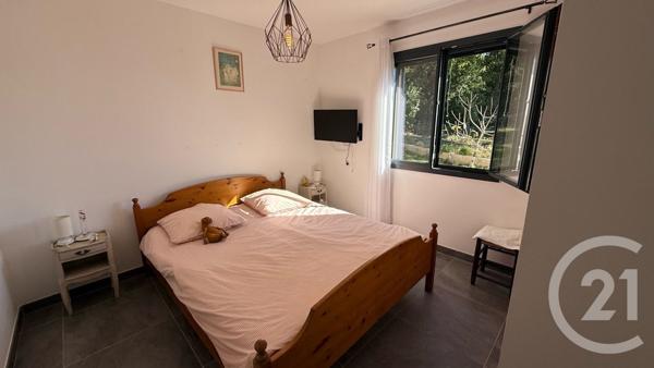 Maison à vendre  5 pièces - 147,11 m2 SAN NICOLAO - 202