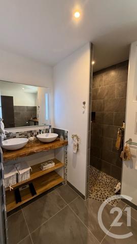 Maison à vendre  5 pièces - 147,11 m2 SAN NICOLAO - 202