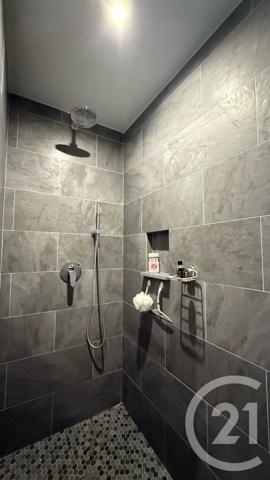 Maison à vendre  5 pièces - 147,11 m2 SAN NICOLAO - 202