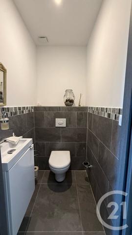 Maison à vendre  5 pièces - 147,11 m2 SAN NICOLAO - 202