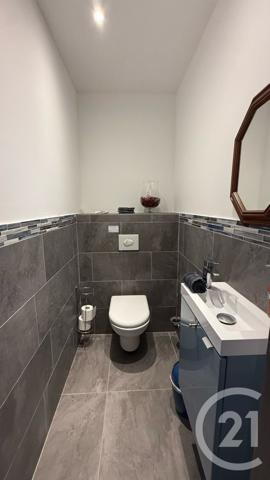 Maison à vendre  5 pièces - 147,11 m2 SAN NICOLAO - 202