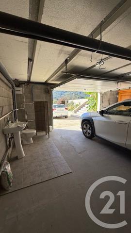 Maison à vendre  5 pièces - 147,11 m2 SAN NICOLAO - 202