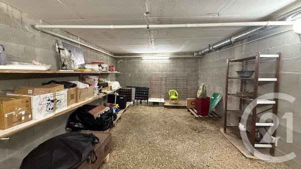 Maison à vendre  5 pièces - 147,11 m2 SAN NICOLAO - 202