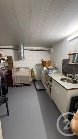 Maison à vendre  5 pièces - 147,11 m2 SAN NICOLAO - 202