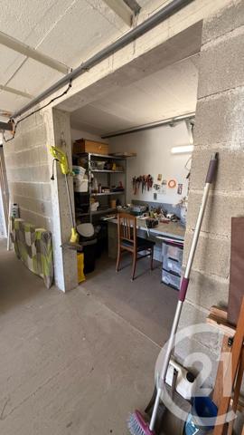 Maison à vendre  5 pièces - 147,11 m2 SAN NICOLAO - 202