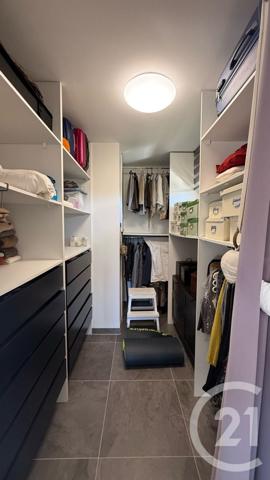 Maison à vendre  5 pièces - 147,11 m2 SAN NICOLAO - 202