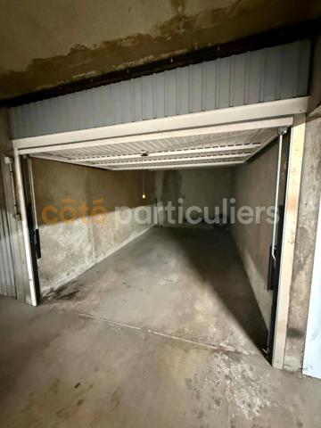 Vente
                Appartement36 m² - 1 Pièce -
                    CAEN (14000)