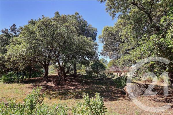 Maison à vendre  7 pièces - 185 m2 BEDOIN - 84