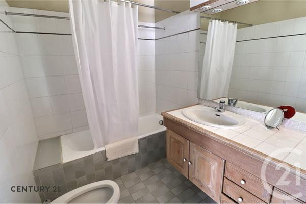 Maison à vendre  7 pièces - 185 m2 BEDOIN - 84
