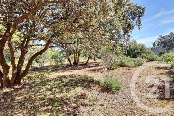 Maison à vendre  7 pièces - 185 m2 BEDOIN - 84