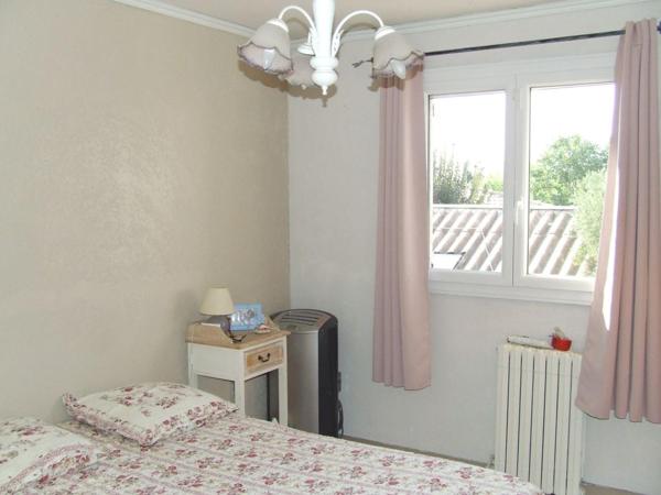 MAISON INDIVIDUELLE DE 150M² SUR 340M² DE TERRAIN