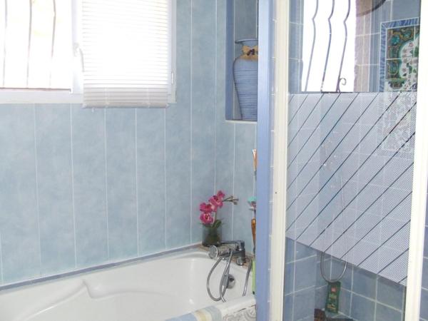 MAISON INDIVIDUELLE DE 150M² SUR 340M² DE TERRAIN