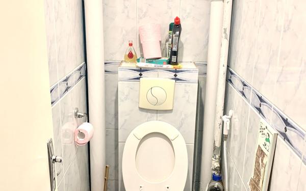 Appartement à vendre    4 pièces • 77,13 m2 Champs-sur-Marne