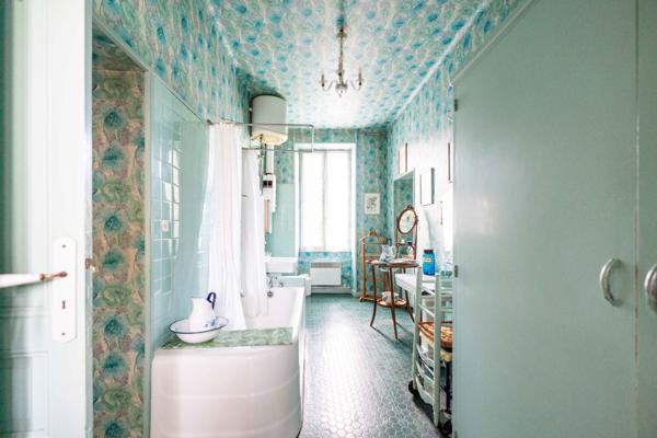 Vente Maison de luxe Saint-Pierre-d'Oléron 12 Pièces 368 m²