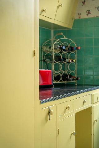 Vente Maison de luxe Saint-Pierre-d'Oléron 12 Pièces 368 m²