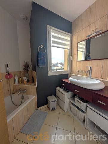 Vente Maison239 m² - 6 Pièces - LUC LA PRIMAUBE (12450)