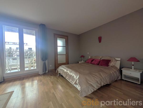 Vente Maison239 m² - 6 Pièces - LUC LA PRIMAUBE (12450)