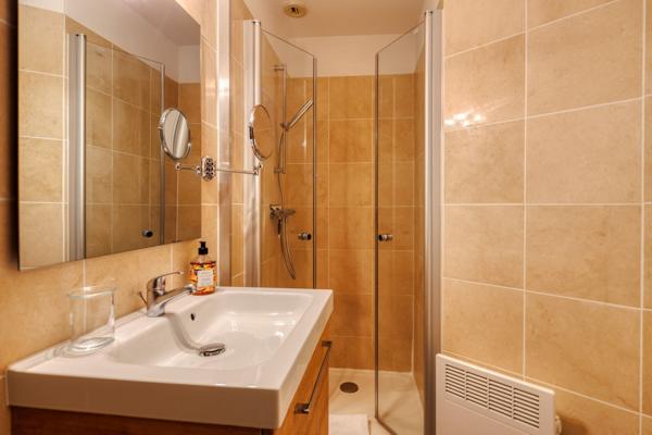 Vente Maison de maître Angers 21 Pièces 576 m²