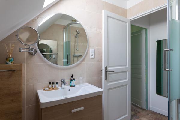 Vente Maison de maître Angers 21 Pièces 576 m²