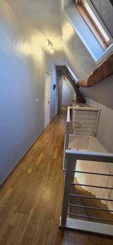 PROCHE CHARTRES : Vallée de l'Eure - Longère pleine de charme en Vallée de l'Eure