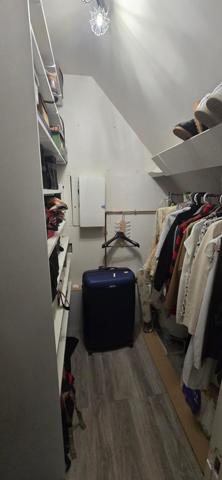 PROCHE CHARTRES : Vallée de l'Eure - Longère pleine de charme en Vallée de l'Eure