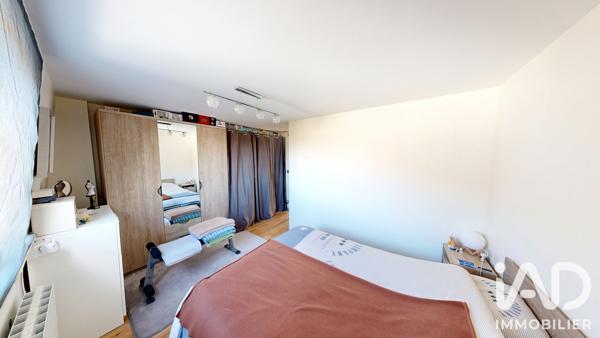 Appartement à vendre 7 pièces 217 m² Lambersart