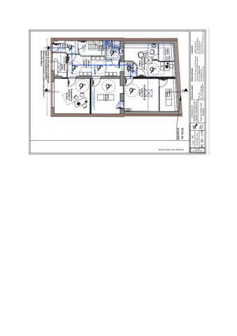 Appartement à vendre 7 pièces 217 m² Lambersart