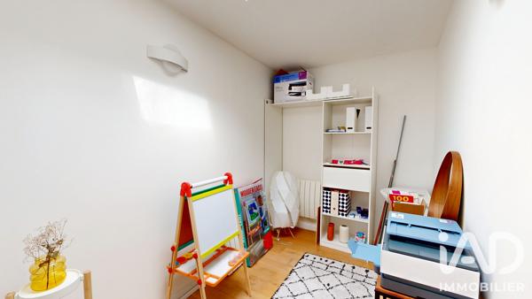 Appartement à vendre 7 pièces 217 m² Lambersart