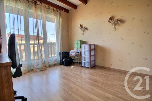 Maison à vendre  5 pièces - 160 m2 PESSAC - 33