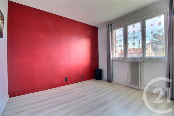 Maison à vendre  5 pièces - 160 m2 PESSAC - 33