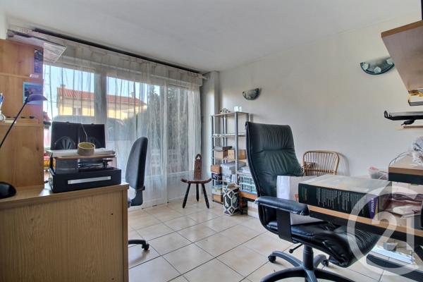 Maison à vendre  5 pièces - 160 m2 PESSAC - 33