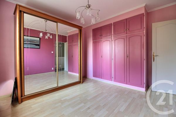 Maison à vendre  5 pièces - 160 m2 PESSAC - 33