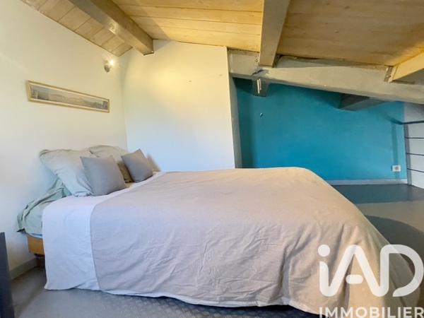 Maison à vendre 5 pièces 157 m² Le Beausset