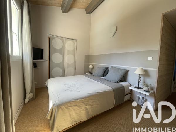 Maison à vendre 5 pièces 157 m² Le Beausset