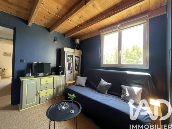 Maison à vendre 5 pièces 157 m² Le Beausset