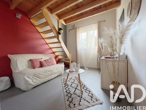 Maison à vendre 5 pièces 157 m² Le Beausset