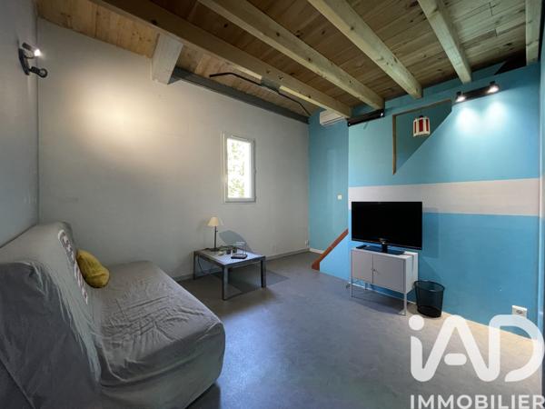 Maison à vendre 5 pièces 157 m² Le Beausset