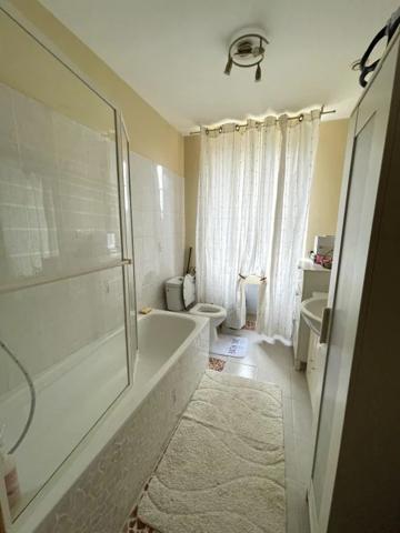 Maison à vendre à Hauterives (26390)