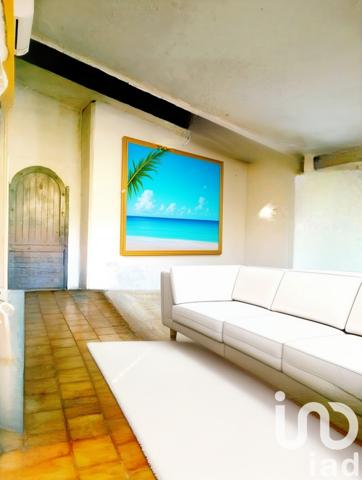 Maison à vendre 6 pièces 278 m² Saint-Paul-de-Vence