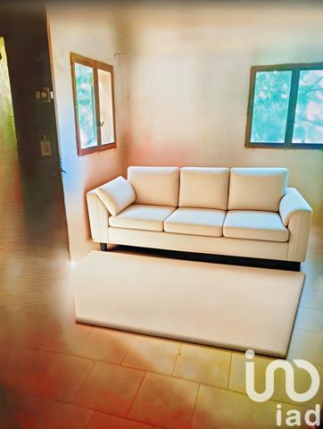 Maison à vendre 6 pièces 278 m² Saint-Paul-de-Vence